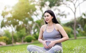 2024年5月剖腹产出世好日子一览表