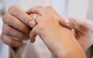 2024年7月份成婚最吉祥的日子 2027年成婚黄道好日子