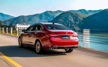 2023年提车最佳好日子期 新车提车好日子吉时查询