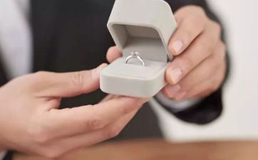 今天是领证好日子吗 2024年4月12日是什么日子