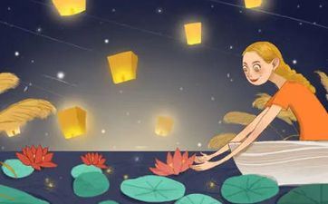 2024年阴历5月祭祀的好日子19天