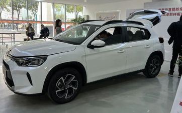 2024年5月25日是提车好日子吗