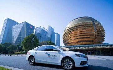 2024年4月22日黄道吉时查询 每日吉祥时辰