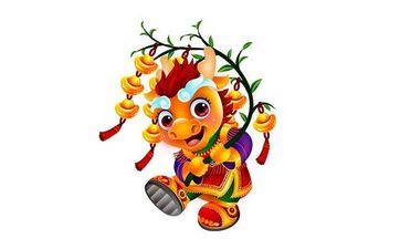 2023年属龙人提车好日子 2023年最佳的提车好日子