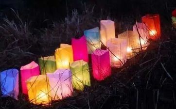 闰正月又名什么？闰正月要注意什么？