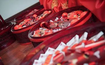 属相鼠定亲好日子引荐 2023年阴历十月合适订亲的好日子查询