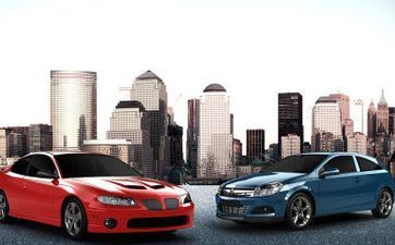 2023年六月份买车好日子 提车好日子有什么考究