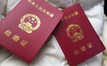 2023年宜嫁娶好日子表 2023年成婚嫁娶择日大全