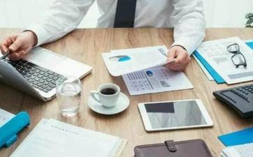 2024年9月17日合适签约吗 近一个月内合适签约的日子具体一览表