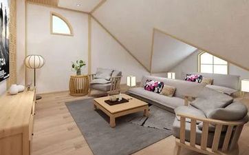 2023年大偷修好日子查询表 2023年最吉利装饰日子