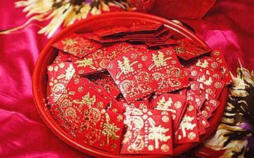 成婚选日子老黄历 生辰成婚好日子测算