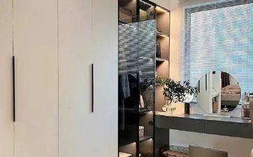 2023年9月份开工装饰黄道吉日