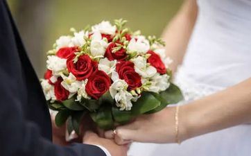 2023年12月18日可不能够搬入新房