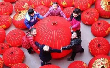 2024年阴历正月二十三是黄道好日子吗