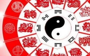 2024砍树黄道吉日 2024年3月搬迁黄道吉日有哪些?