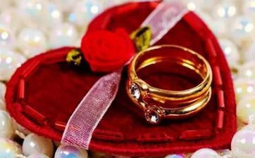 2023年阴历九月初十宜订亲吗？ 黄道吉日于2023年10月24日订亲