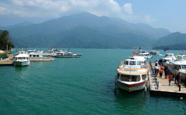 2024年5月出行黄道吉日一览表