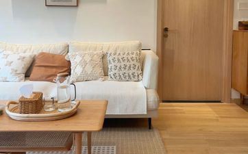 2024年5月7日可不可以装饰