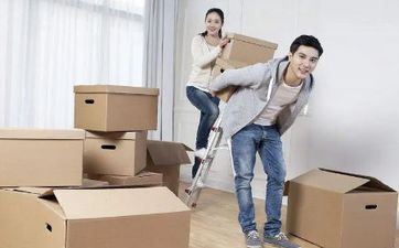 2023年兵役挂号行将敞开！请转发 望周知