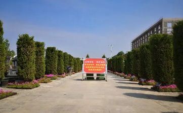 今天是安葬好日子吗 2024年6月14日是什么日子