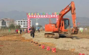 2024年动土大利方向 2024年动土吉方