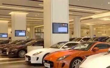 黄历2023年提车好日子查询 2023年买车好日子