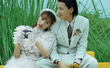 2024年合适成婚的日子