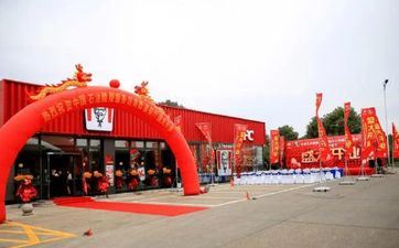 2024年1月21日开业日子好吗