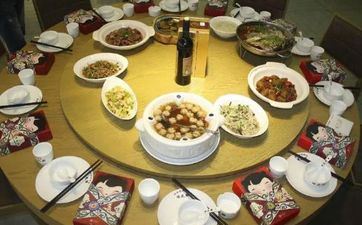 2024年6月最佳订亲吉利日子