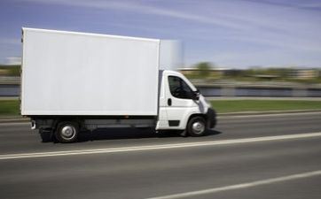 2023年12月18日是搬迁搬迁好日子吗