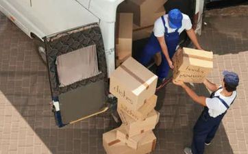 2023年阴历冬月十七是最吉祥的搬迁入伙日吗