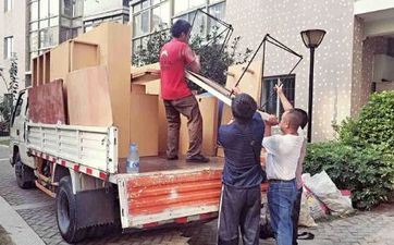 2024年阴历十月搬迁的黄道吉日 万年历黄道吉日