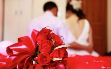 属鼠的2023年阴历十月成婚良辰美景查询 婚嫁吉祥日