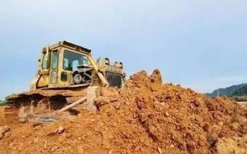 2023年能不能动土 本年正东能动土吗