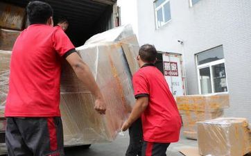 最近的搬迁好日子查询 近段时刻搬迁好日子