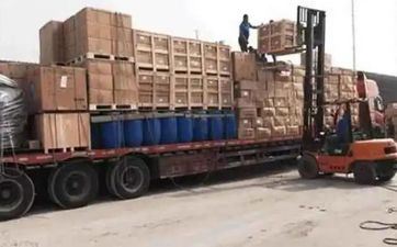 2023年12月搬迁黄道好日子一览表