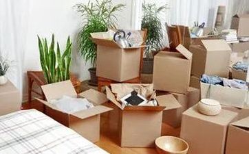 2024年阴历十二月初九可以搬迁吗？搬迁时刻有考究吗？