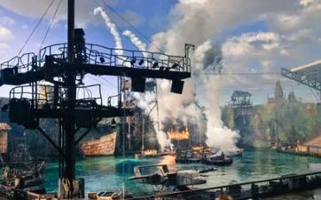 2023年10月22日合适提车吗 2023年10月22日能够买新车吗