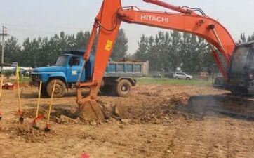 2024年1月30日合适动土吗 近一个月内合适动土的日子具体一览表