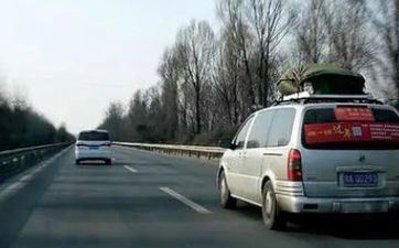 2024年五月出行日子查询 宜出行黄道吉日