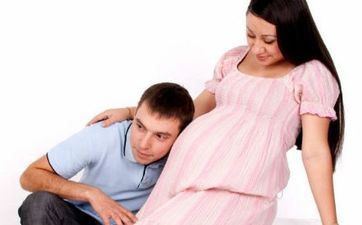 今天是剖腹产好日子吗 2024年4月29日是什么日子