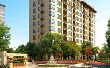 2023年7月买房好日子吉时查询 2023年7月买房好日子