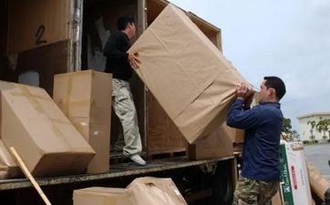 2023年入伏时刻表 三伏天的影响