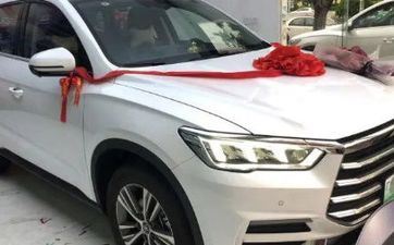 12月27日合适买车吗 2023年12月27日提买车日子好欠好