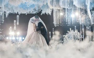 2023年11月13日成婚好不好？什么年份不能成婚？