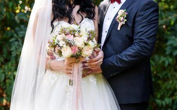 2024年9月30日成婚日子好吗 2024年9月30日成婚 冲太岁吗?