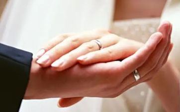 阴历8月合适成婚的好日子 属虎2023年成婚好日子