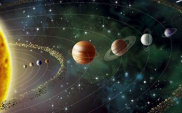 2023年5月31日五行穿衣攻略 2023年5月31日穿衣调配走运色彩