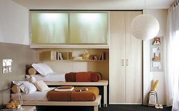 2月27日合适安床吗 2024年2月27日安床吉时 