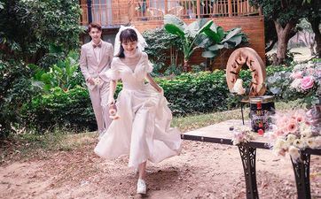 2023年阴历四月初七合适挂号成婚吗